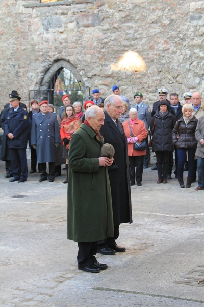 Volkstrauertag2011   106.jpg